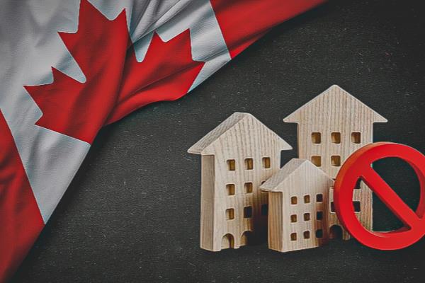加拿大买房可以移民吗.