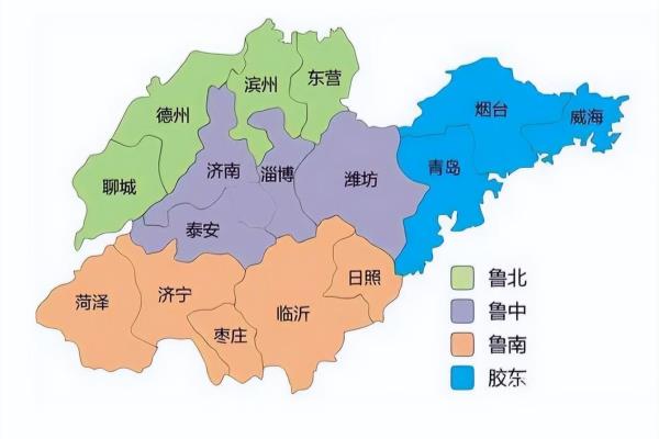 广东移民最多的地方（中国很多人移民美国去了）