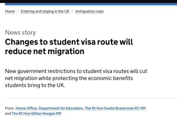 英国新移民政策出台时间.