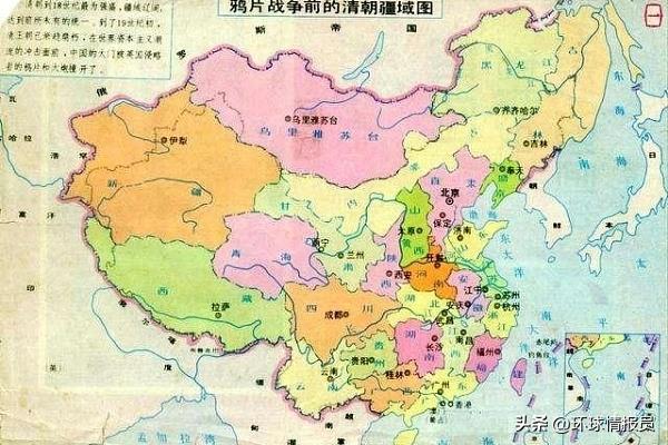 三峡移民为什么去外省（以宜昌为省会的三峡省为何“胎死腹中”）.
