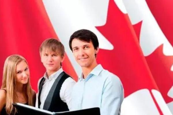 加拿大移民技术移民条件（加拿大技术移民，如何快速跨越北美大陆）.