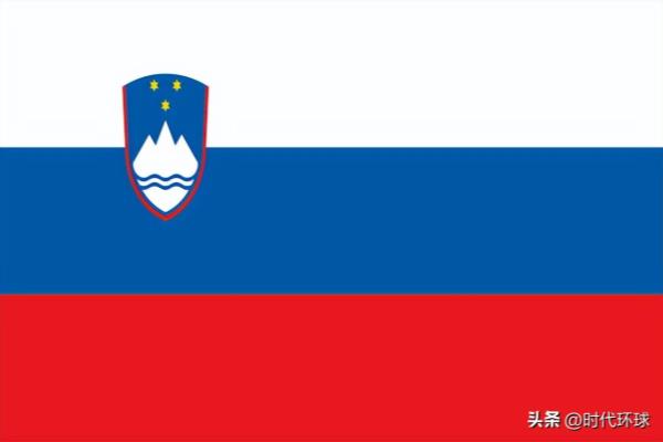 斯洛文尼亚永居申请条件（斯洛文尼亚雇主担保移民）.