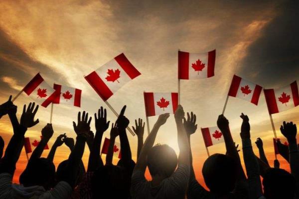 加拿大留学移民攻略（移民加拿大的五种方式）.