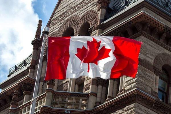 加拿大移民申请攻略（普通人怎样移民加拿大）.