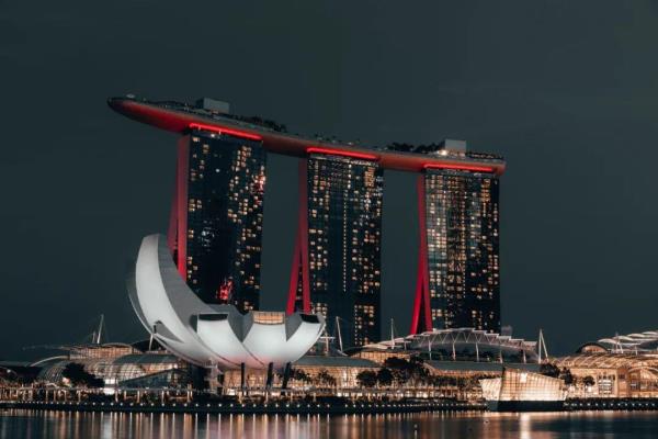 移民新加坡的名人有哪些（2022新加坡十大华人富豪）.