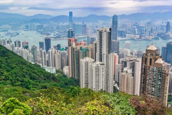 移民香港可以保留内地户籍吗（香港永居身份&amp;居民身份&amp;内地户口）.