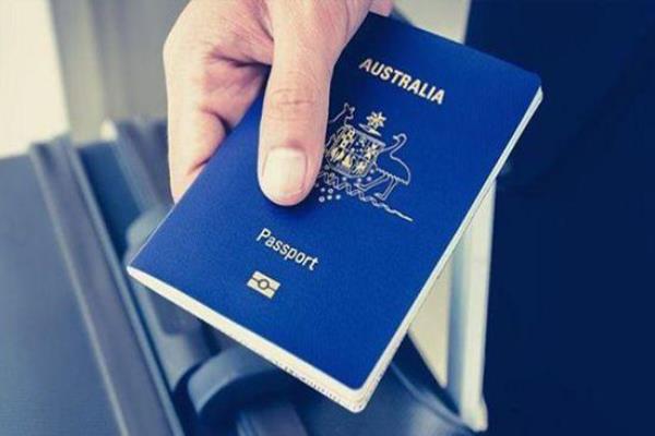 有犯罪记录怎么移民澳洲（有犯罪记录还可以申请澳大利亚签证吗）.