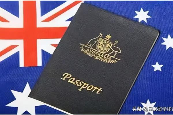 英国移民签证咨询（英国移民首席代表签证项目详解）
