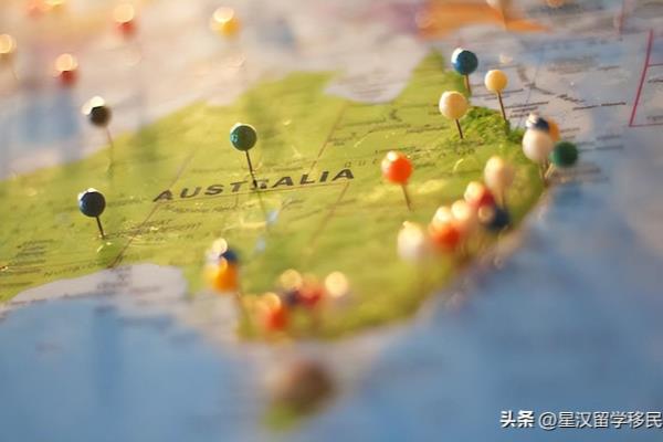澳大利亚移民留学专业（澳洲有哪几个利好的移民专业?）.