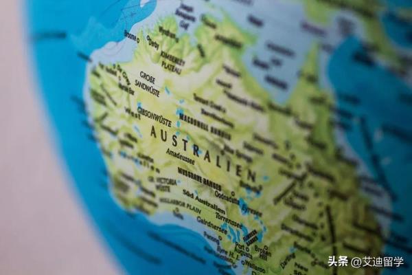 澳大利亚签证资产要求（澳洲签证）.