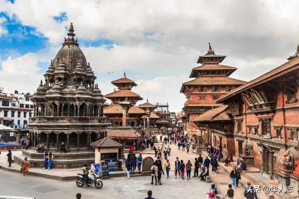 尼泊尔中国人最多的地方.