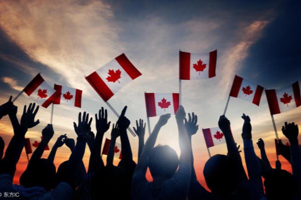 加拿大留学统计专业申请条件及费用多少.