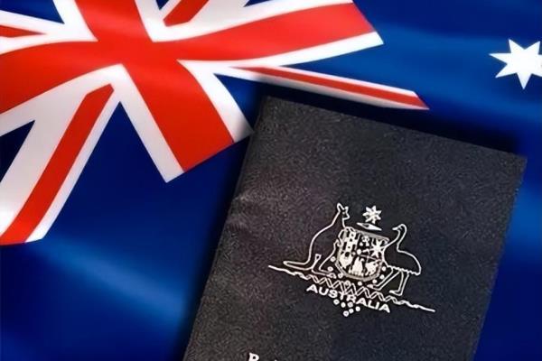 澳大利亚务工签证需要多少费用.