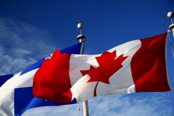 法国留学生移民魁北克条件是什么样的呢.