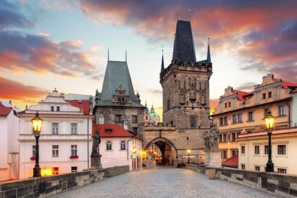 捷克旅游签证期限是多长时间.