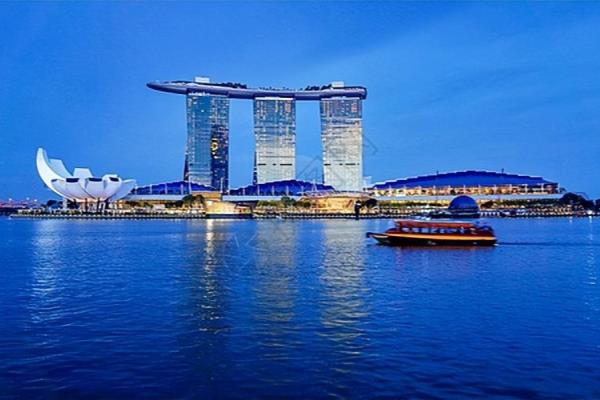 办理新加坡旅游签证需要什么材料.