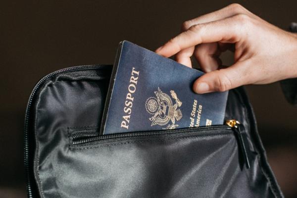 外国人创业签证怎么样才符合条件.