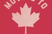加拿大最容易移民的十大职业（加拿大急缺的10种人才）