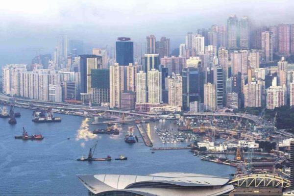 大陆人移民香港需要什么条件（想移民香港）.