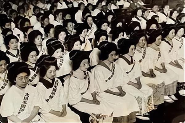 日本移民台湾多少人（日本不愿提的记忆）.
