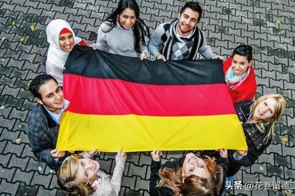 德国jsv签证可以转家庭签证吗.