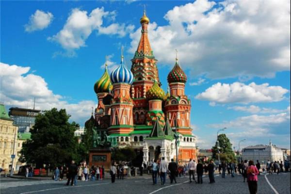 俄罗斯旅游签证怎么办 需要什么多少钱.